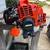 Echo GT225 Grass trimmer 1 thumbnail
