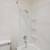 FREE FOR 1 MONTH + 2 Bedroom + Pool Tables - Enjoy Metzger Park 14 thumbnail