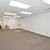 Downtown Westmont Office Space for Lease 5 thumbnail