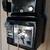 Vintage Working Payphone 1960s 2 thumbnail