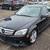 '10 Mercedes Benz C300 4Matic 3.0L, at, ac, nav lthr, snrf, nice! 123k 2 thumbnail