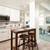 74 Franklin St. Unit 122 1 thumbnail