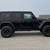 2018 Jeep Wrangler Unlimited Rubicon $1,000 Down Deliver's! 22 thumbnail