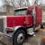 2001 Peterbilt 379 1 thumbnail