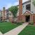 Vaulted Ceilings, 1/BD, Located in Ashburn 1 thumbnail