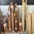 GENUINE MAHOGANY RIPS & BUNDLES SALE (TAKE EXTRA 50% OFF) 1 thumbnail