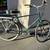 Raleigh Haskel City Bike, 5 Spd. 1 thumbnail