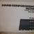 1970s Yamaha PM-430 Mixer 16 thumbnail