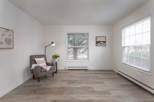 $1,750 / 3br - 1200ft2 - Come in as a stranger and stay as a neighbor! 3 Bed/1 Bath/1200 SqFt (Gresham)63672671202433121