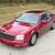 2003 Cadillac Deville DTS 1 thumbnail