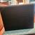 Friedman SS-100 V2 Headshell in Mint Condition 14 thumbnail