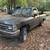 Partying out a 99 Toyota pick up truck to wheel drive 1 thumbnail