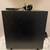 Klipsch R-80SWi 8-inch 150W Wireless Subwoofer & Klipsch Wireless Subs Adapter 6 thumbnail