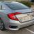 2016 Honda Civic  EX Sedan 4D Sedan 18 thumbnail