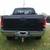 2004 F250 long box V-10 12 thumbnail