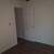 For Rent 3 Bedroom, w/ Appliances & AC - Excellent Condition 12 thumbnail