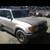 ♻️1994 TOYOTA LAND CRUISER 4.5L 4WD PARTING OUT 2 thumbnail