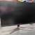 LG 24" Monitor 1 thumbnail