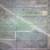 Arcadia, Utah Land for Sale 1 thumbnail