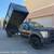 *2015 Ford F-550 Dump Truck*14' Dump Bed*6.8L V10 Engine,Automatic  11 thumbnail