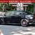 2020 Dodge Charger Scat Pack 6 thumbnail