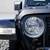 Used 2021 Jeep Gladiator for sale in Chicago - NO HAGGLE/SO EASY 4 thumbnail