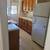 59TH STREET AND 47TH AVE 3 BEDROOMS TWO FLOOR  NEAR #7 TRAIN 2 thumbnail