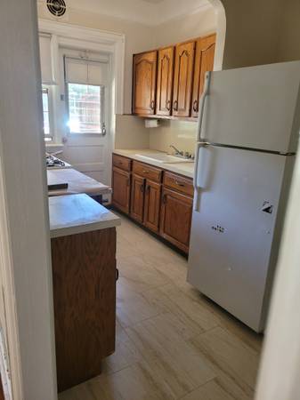 $3,000 / 3br - 1200ft2 - 59TH STREET AND 47TH AVE 3 BEDROOMS TWO FLOOR  NEAR #7 TRAIN (WOODSIDE)64033631686529121