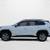 2022 Toyota RAV4 RAV 4 XLE SUV 9 thumbnail