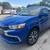 2017 Mitsubishi Outlander Sport 1 thumbnail