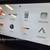 2025 Denago Nomad XL Plus Lithium Ion Golf Cart, Grey 15 thumbnail
