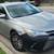 2017 Toyota Camry LE in great mechanical condition 2 thumbnail