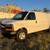 2022 Chevrolet Express Cargo Van Long Wheel Base LWB 2500 6.6L Gas Car 2 thumbnail