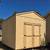 Custom sheds 6 thumbnail