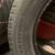 Michelin 2 thumbnail