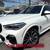 2020 BMW X5 M50i SUV 15 thumbnail