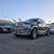 2014 RAM 1500 Laramie 4x4 4dr Crew Cab 5.5 ft. SB Pickup 7 thumbnail