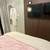 Cozy Oceanside Room 15 Min to Beach - Tri-City Avail. NOW 5 thumbnail