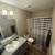 THESE 2 BEDROOMS ARE GOING FAST! DON’T MISS OUT! 10 thumbnail