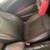 2013 Mini Cooper 101K in immaculate condition 14 thumbnail