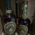 Collectible Bourbon & Whiskey 2 thumbnail