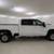 2020 Chevrolet Chevy Silverado 2500HD LT 4WD Crew Cab 2 thumbnail
