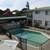 //🎉 2-Bed,1-Bath Apt 🎉// //🎉 2-Bed,1-Bath Apt 🎉 //🎉 2-Bed,1-Bath 3 thumbnail