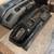 2019-2026 Ram 2500 3500 front bumper 5 thumbnail