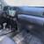 2021 Toyota 4Runner 4x4 4WD 4 Runner TRD Off Road Premium SUV 22 thumbnail