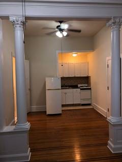 $1,190 / 400ft2 - 830 Pine Street Unit-4B (Philadelphia)64046038319105124