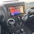 2016 Jeep Wrangler Sport 4X4 V6 JK 10 thumbnail