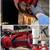 Plumber/worker Part time 10 thumbnail
