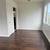 2 bed one bath front apartment in duplex 2 thumbnail