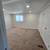 108 Cardinal Way, Santa Rosa Open House Sat. & Sun. 10a-12p 10 thumbnail